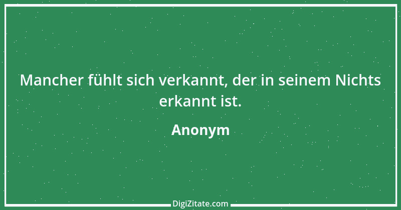 Zitat von Anonym 388