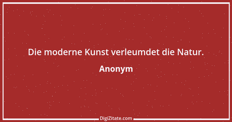 Zitat von Anonym 4388