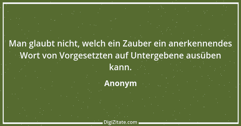 Zitat von Anonym 5388