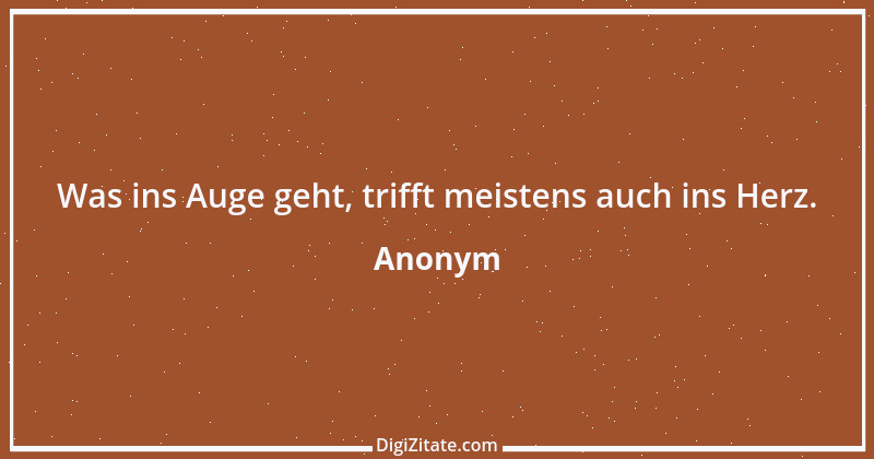 Zitat von Anonym 6388