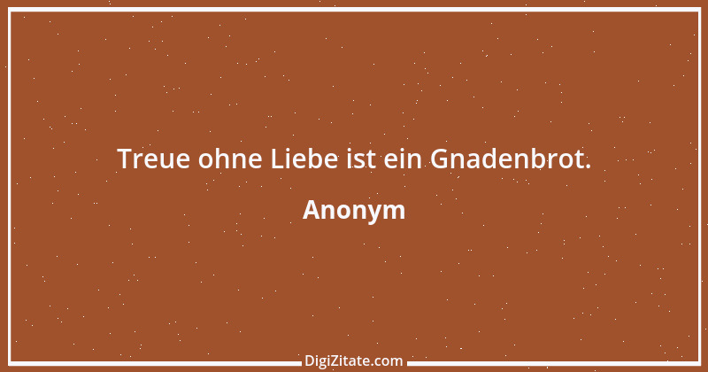 Zitat von Anonym 7388