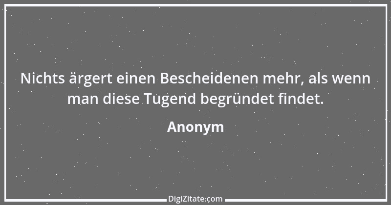 Zitat von Anonym 8388