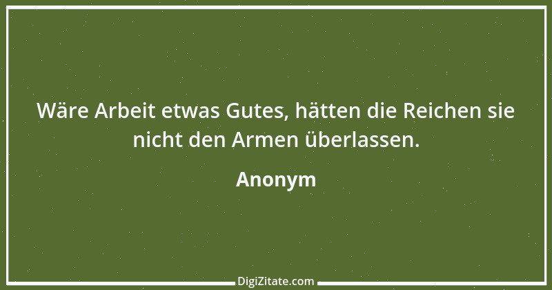 Zitat von Anonym 9388