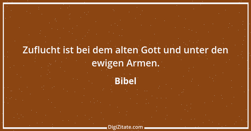 Zitat von Bibel 455