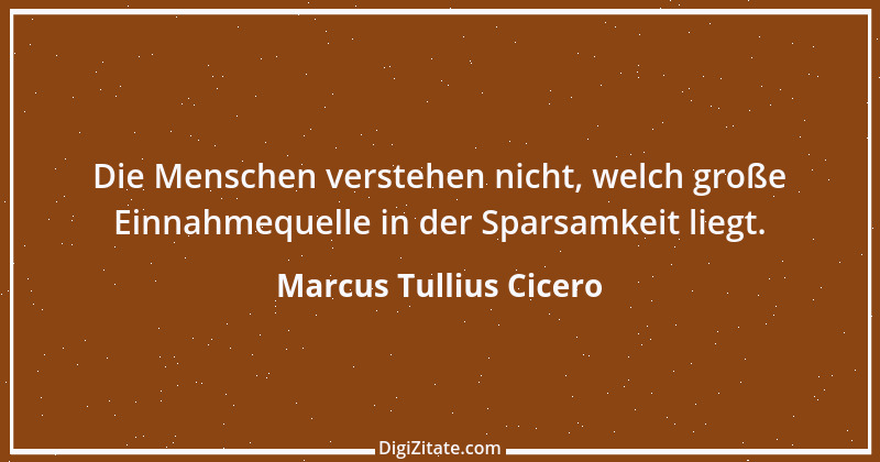 Zitat von Marcus Tullius Cicero 344