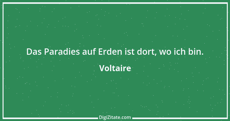 Zitat von Voltaire 65