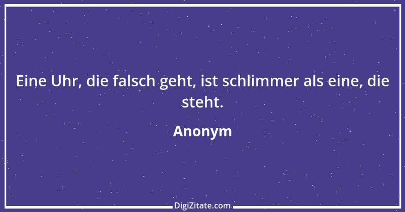 Zitat von Anonym 1389