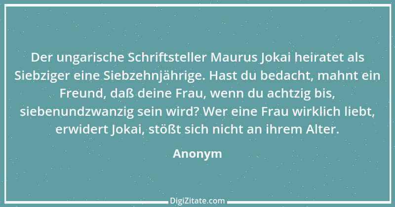 Zitat von Anonym 2389