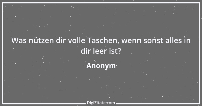 Zitat von Anonym 5389