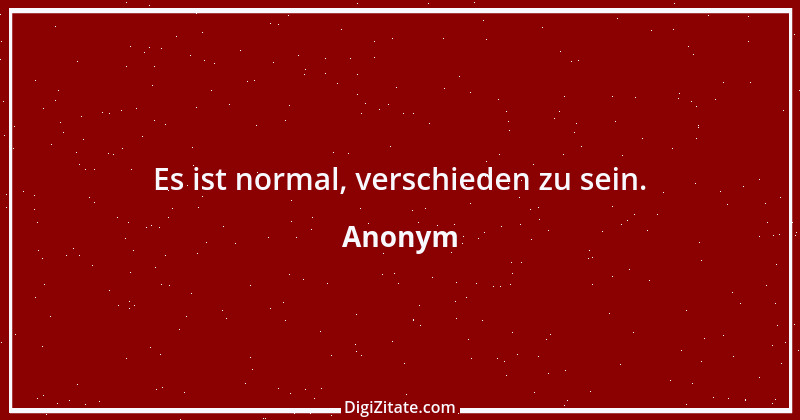 Zitat von Anonym 6389