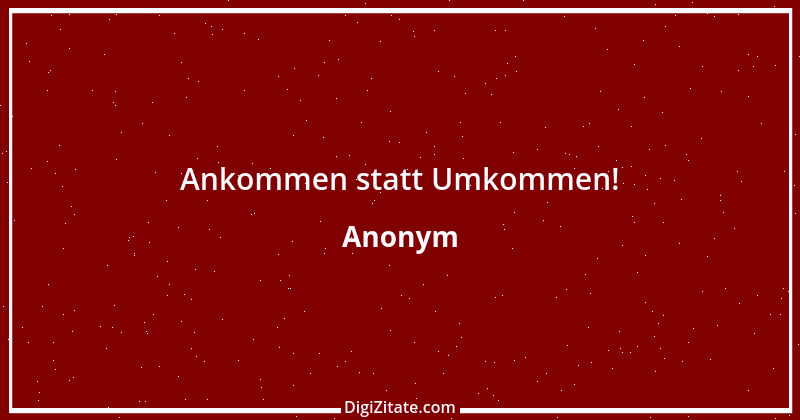 Zitat von Anonym 7389