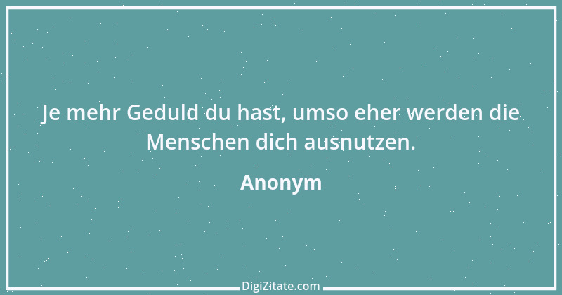 Zitat von Anonym 8389