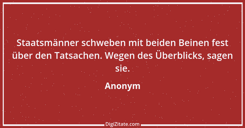 Zitat von Anonym 9389