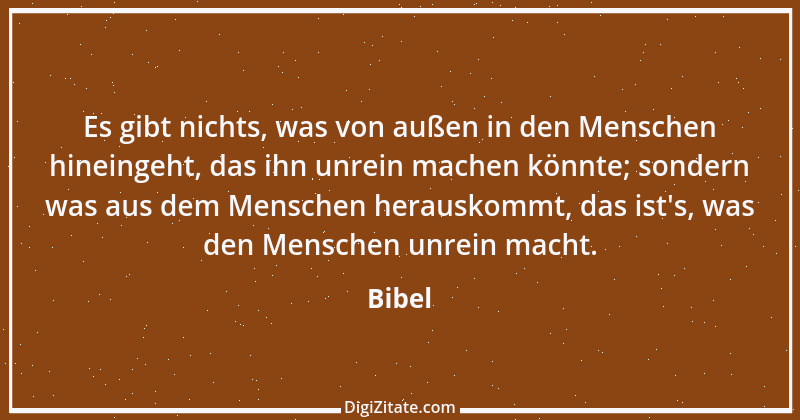 Zitat von Bibel 456