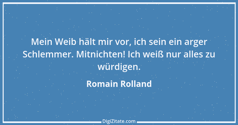 Zitat von Romain Rolland 17