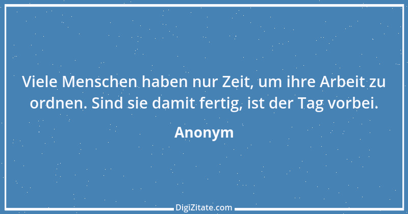 Zitat von Anonym 2390