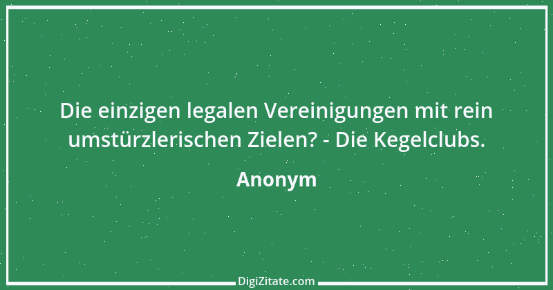 Zitat von Anonym 390