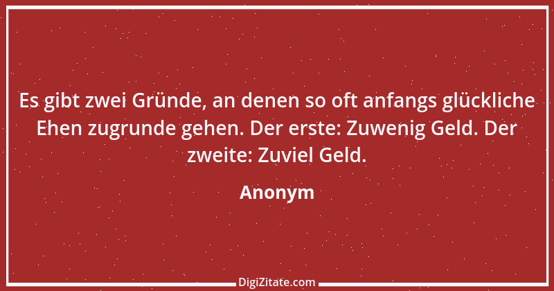 Zitat von Anonym 4390