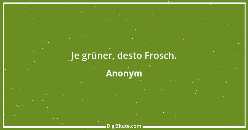 Zitat von Anonym 5390