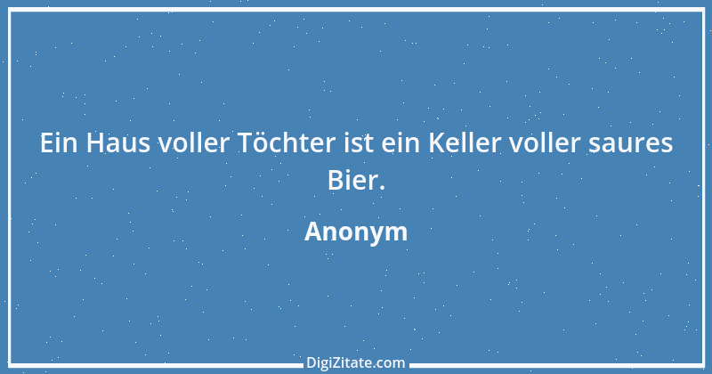 Zitat von Anonym 6390