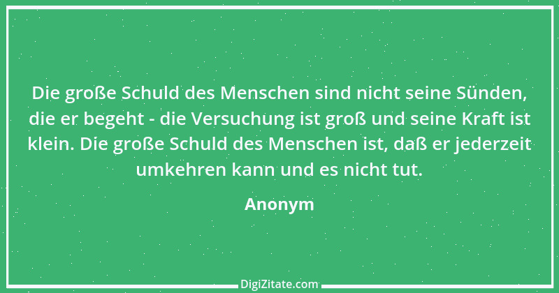 Zitat von Anonym 7390