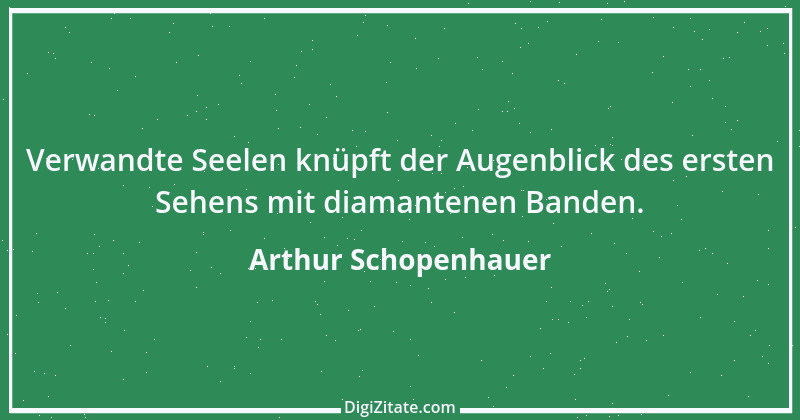 Zitat von Arthur Schopenhauer 288