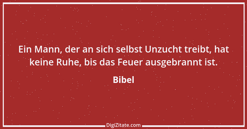 Zitat von Bibel 2457