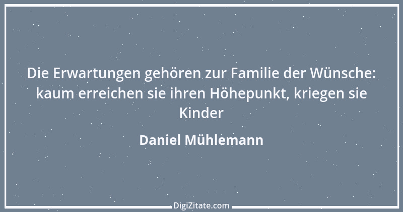 Zitat von Daniel Mühlemann 311