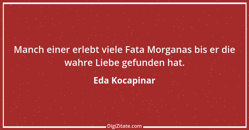 Zitat von Eda Kocapinar 4