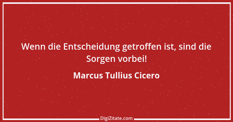 Zitat von Marcus Tullius Cicero 346