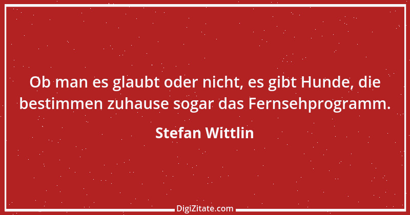 Zitat von Stefan Wittlin 131