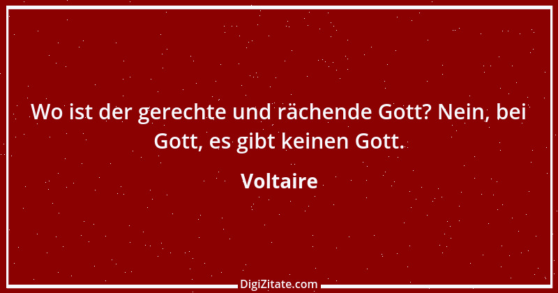 Zitat von Voltaire 67