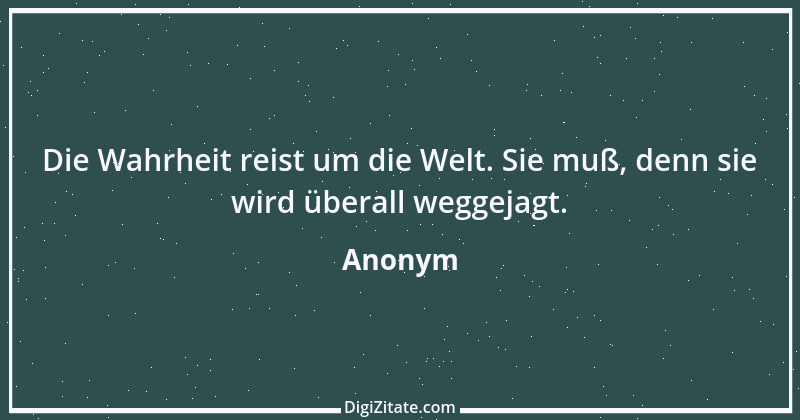 Zitat von Anonym 1391