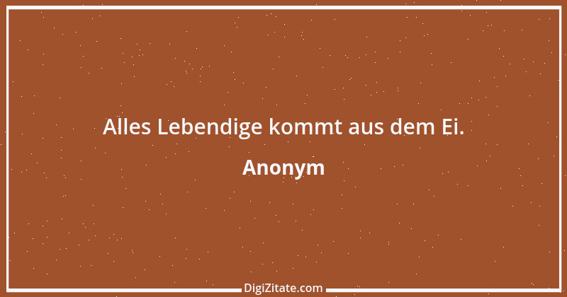 Zitat von Anonym 2391