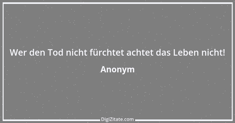 Zitat von Anonym 3391