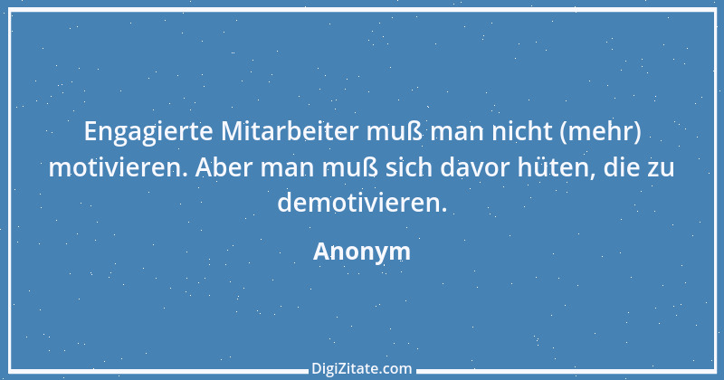 Zitat von Anonym 391