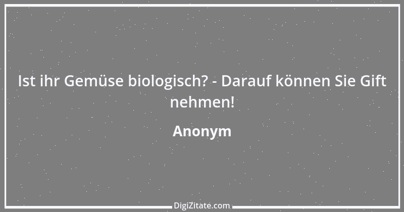 Zitat von Anonym 4391