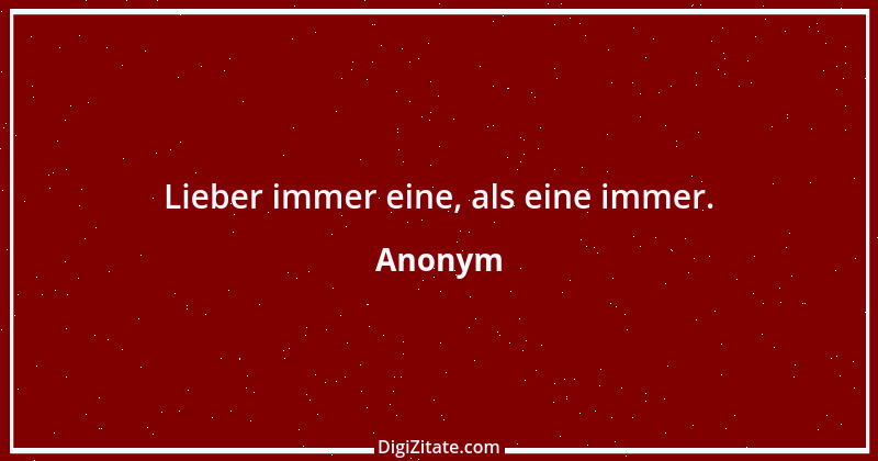 Zitat von Anonym 5391