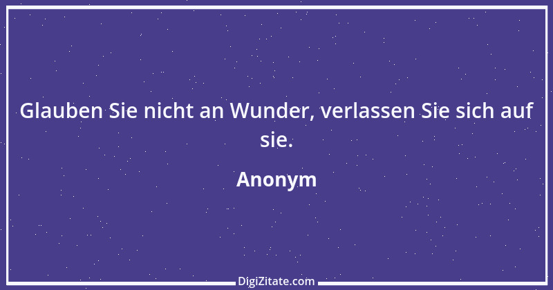 Zitat von Anonym 6391