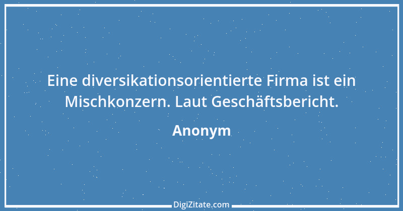 Zitat von Anonym 9391