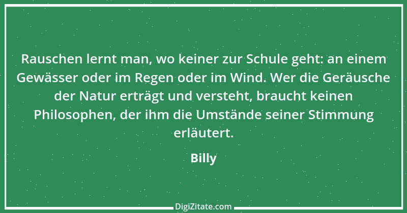 Zitat von Billy 502