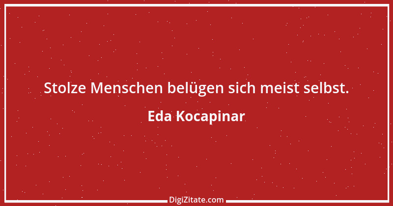 Zitat von Eda Kocapinar 5