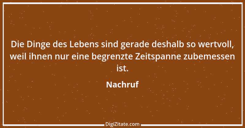 Zitat von Nachruf 18