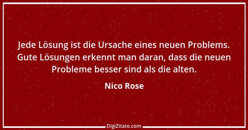 Zitat von Nico Rose 6