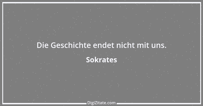 Zitat von Sokrates 108