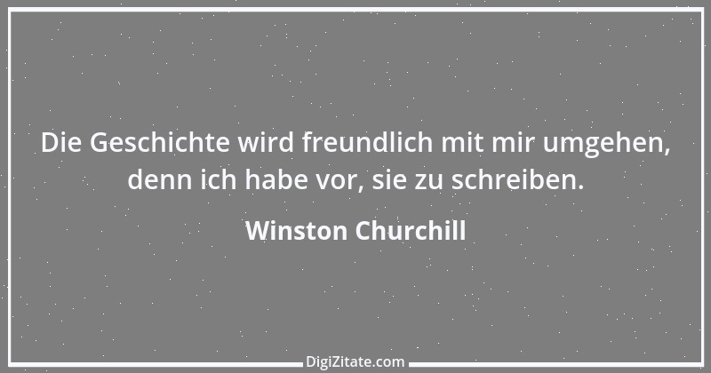 Zitat von Winston Churchill 99