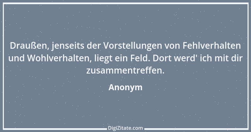 Zitat von Anonym 1392