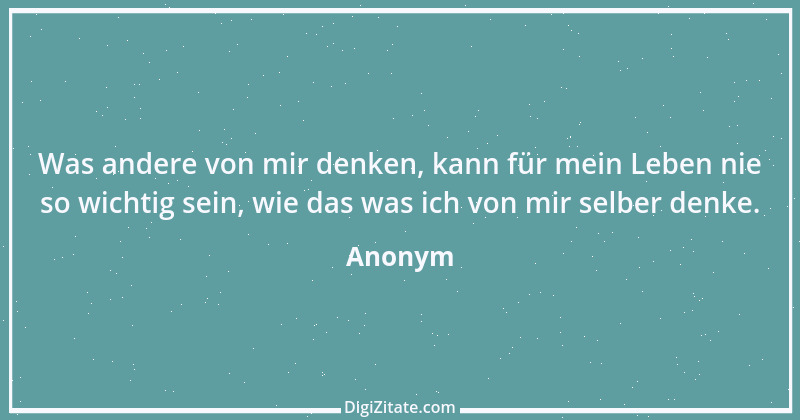 Zitat von Anonym 2392