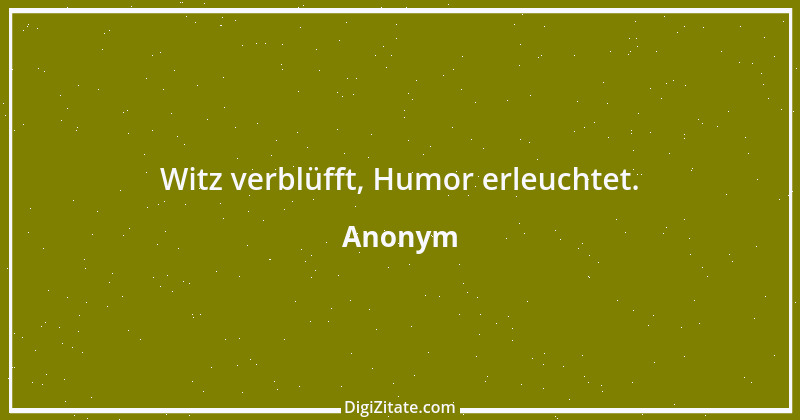 Zitat von Anonym 3392