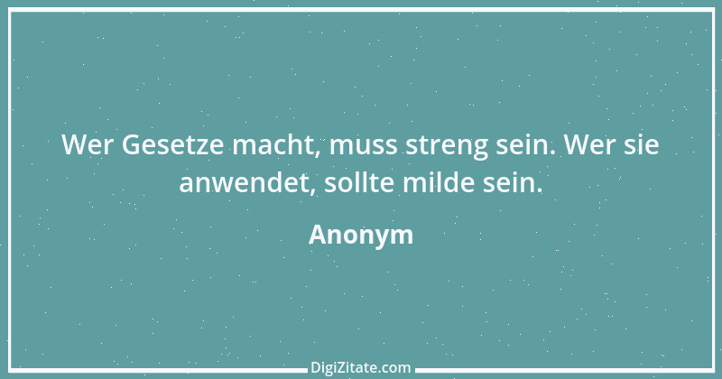 Zitat von Anonym 4392